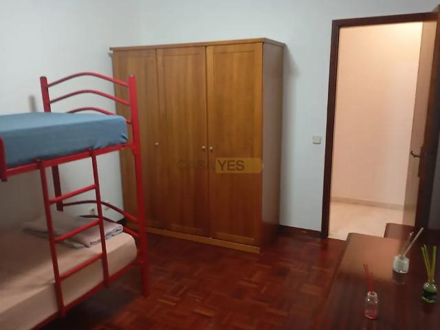 Apartamento alugar em Sines