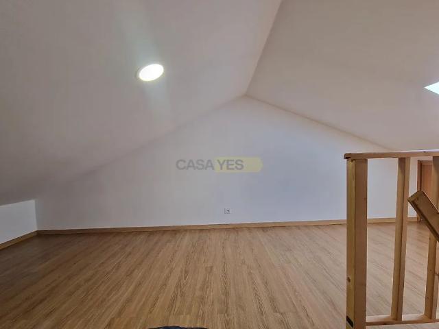 Apartamento alugar em Sines