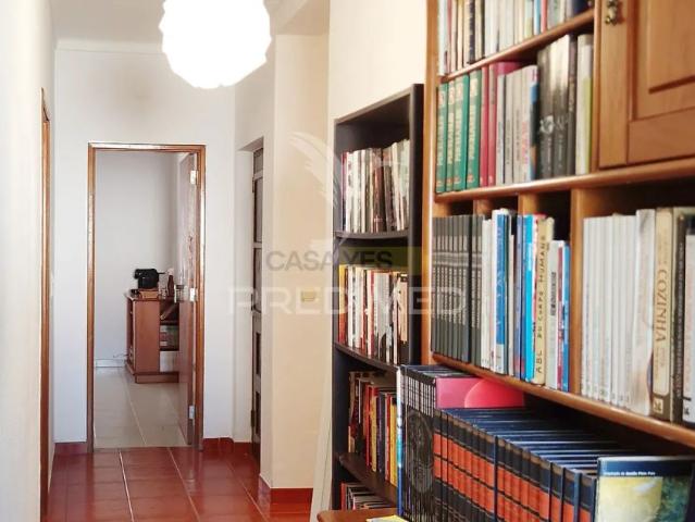Apartamento alugar em Bairro 1º de Maio, Sines