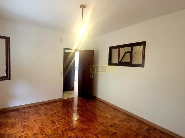 Apartamento alugar em Bairro da Fonte Longa, Sintra