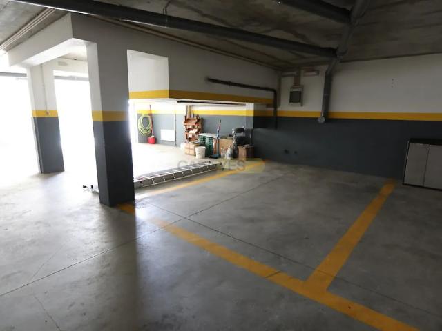 Apartamento alugar em Bairro da Fonte Longa, Sintra