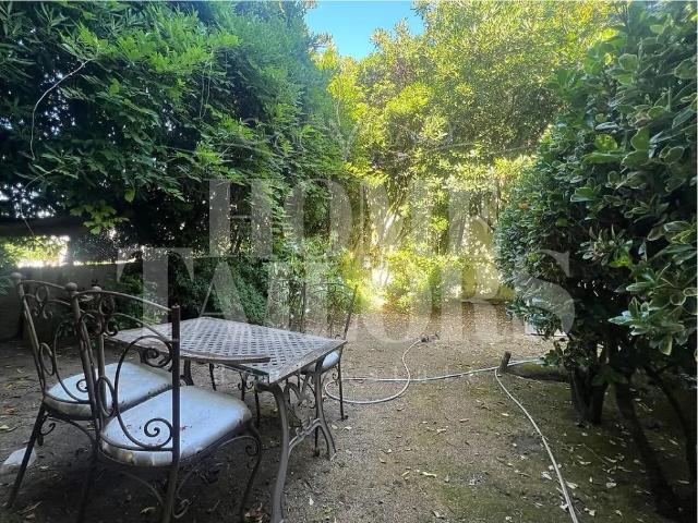 Apartamento alugar em Bairro da Fonte Longa, Sintra (Santa Maria e São Miguel, São Martinho e São Pedro de Penaferrim)