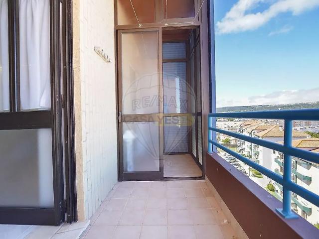 Apartamento alugar em Tavarede, Figueira da Foz
