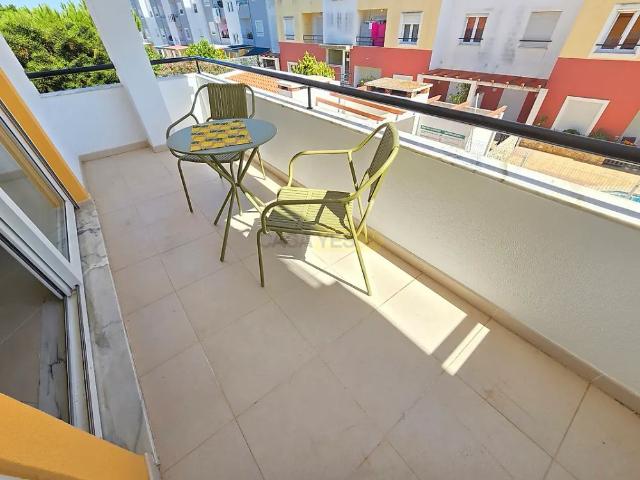 Apartamento alugar em Tavira (Santa Maria e Santiago), Tavira