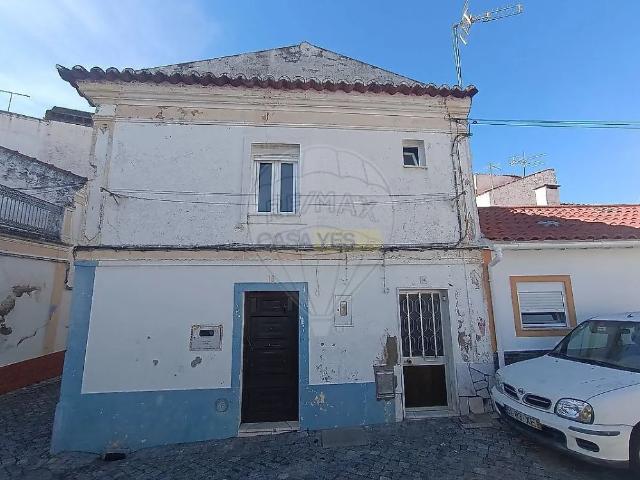 Apartamento alugar em Elvas, Portalegre