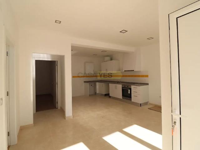 Apartamento alugar em Tomar, Santarém