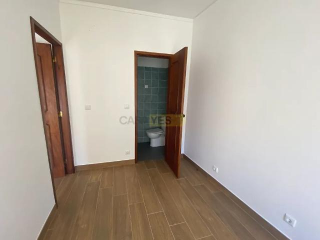 Apartamento alugar em Tomar, Santarém