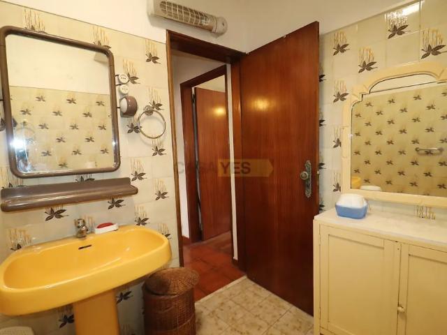 Apartamento alugar em Tomar, Santarém