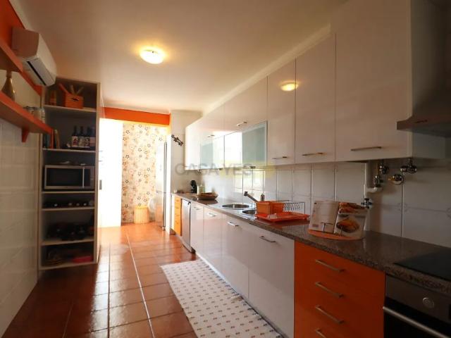 Apartamento alugar em Tomar, Santarém