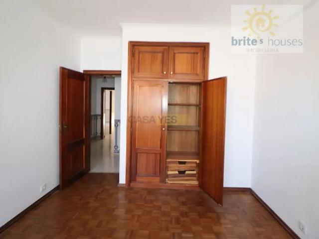 Apartamento alugar em Tomar, Santarém