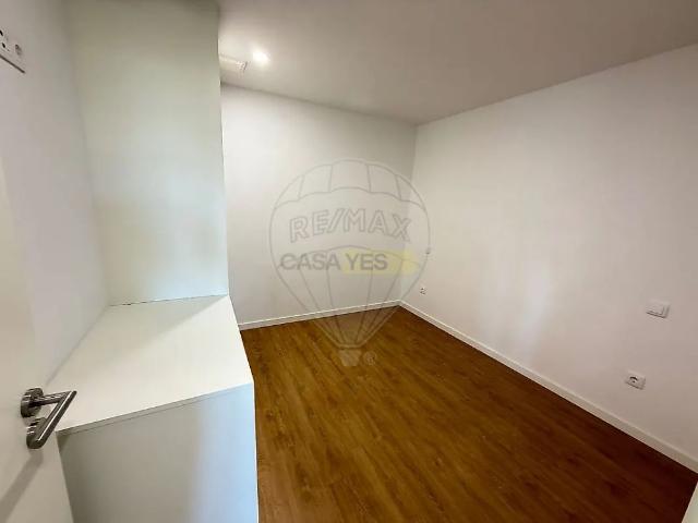 Apartamento alugar em Torrados e Sousa, Felgueiras