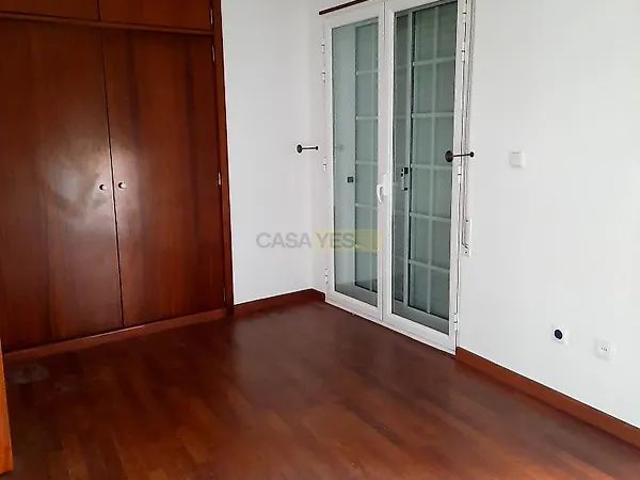 Apartamento alugar em Torres Novas