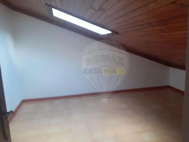 Apartamento alugar em Vade (São Pedro), Ponte da Barca