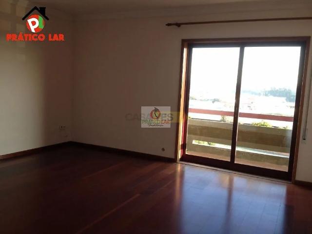 Apartamento alugar em Ponte De Vagos, Aveiro