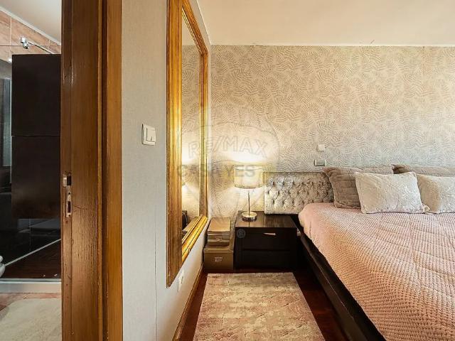 Apartamento alugar em Valongo, Porto
