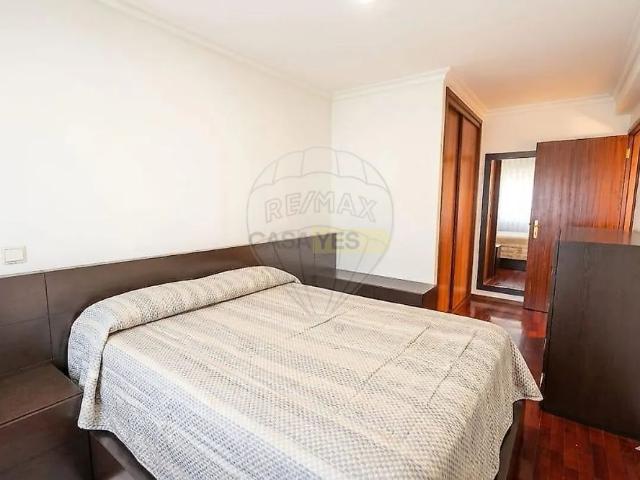 Apartamento alugar em Valongo, Porto