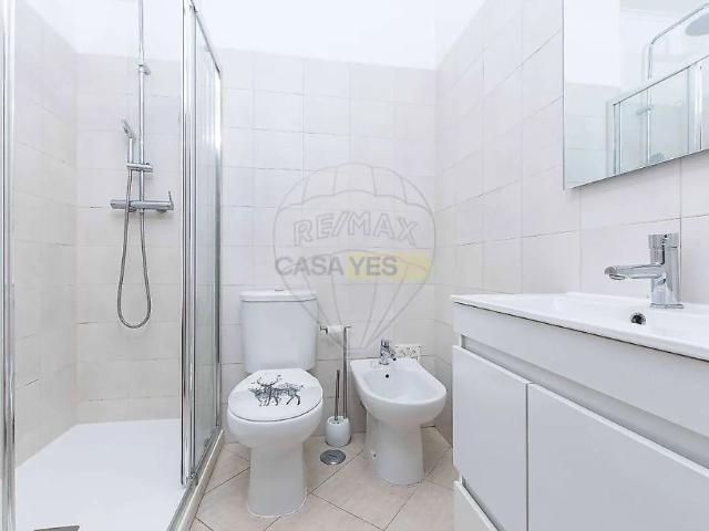 Apartamento alugar em Falagueira, Amadora