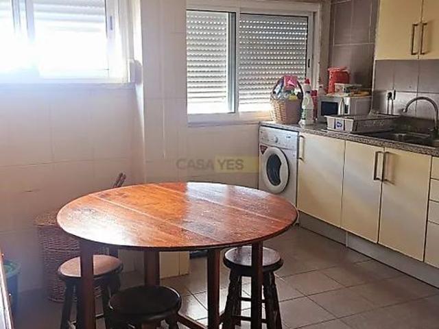 Apartamento alugar em Venteira, Amadora