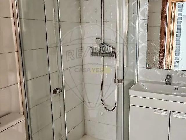 Apartamento alugar em Villa Park, Amadora