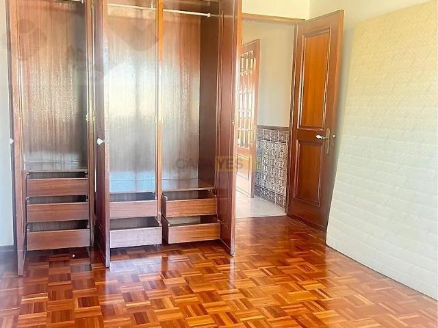 Apartamento alugar em Amadora, Lisboa