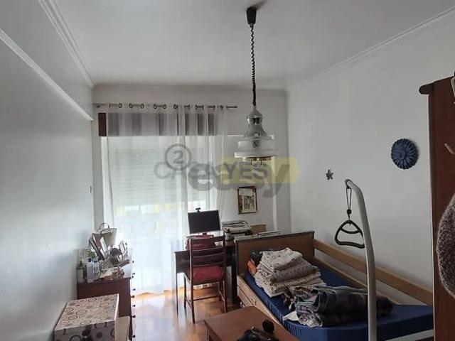 Apartamento alugar em Amadora, Lisboa