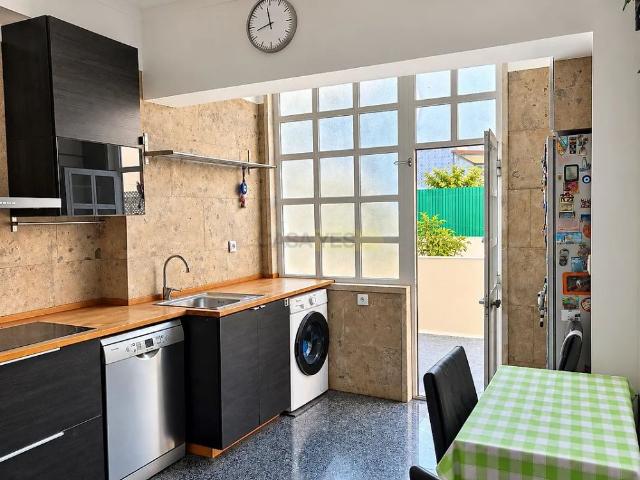 Apartamento alugar em Villa Park, Amadora