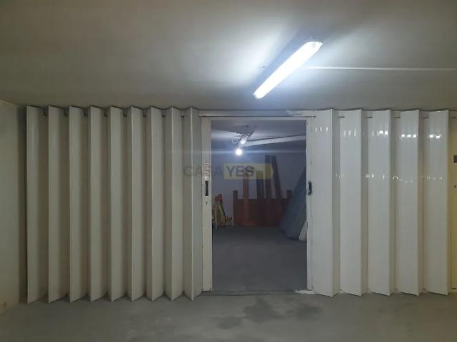 Apartamento alugar em Viana Do Castelo