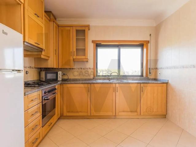 Apartamento alugar em Viana do Castelo (Santa Maria Maior e Monserrate) e Meadela, Viana do Castelo