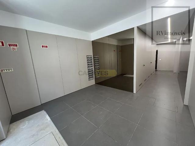 Apartamento alugar em Viana do Castelo (Santa Maria Maior e Monserrate) e Meadela, Viana do Castelo