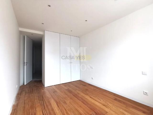 Apartamento alugar em Viana do Castelo (Santa Maria Maior e Monserrate) e Meadela, Viana do Castelo