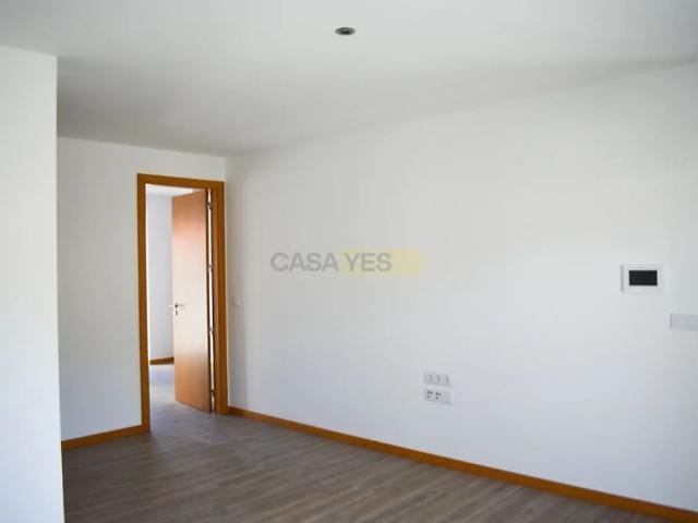 Apartamento alugar em Vieira do Minho