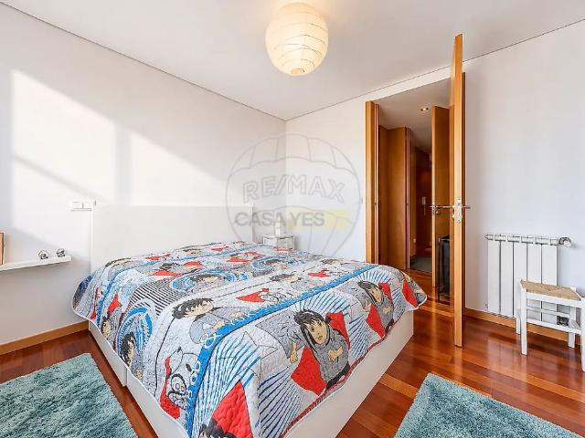 Apartamento alugar em Vila do Conde