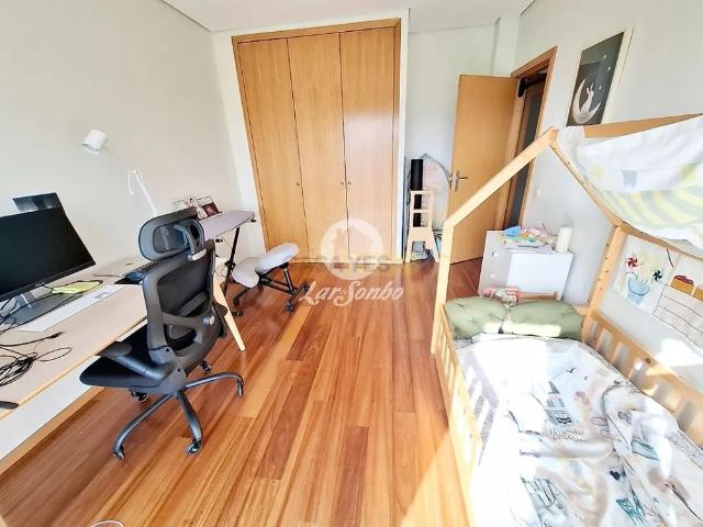 Apartamento alugar em Vila Do Conde, Porto
