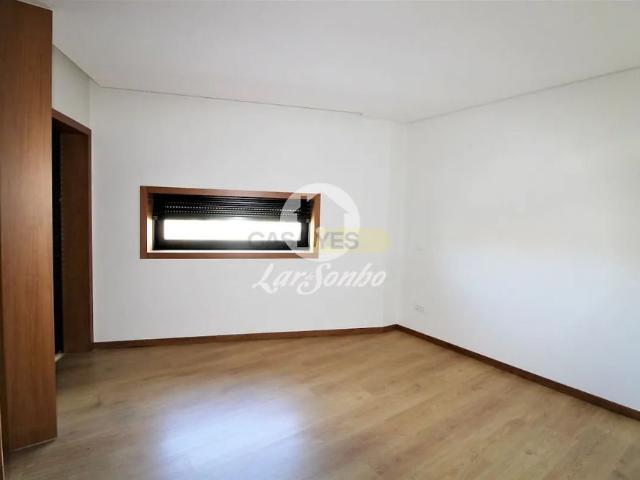 Apartamento alugar em Vila do Conde