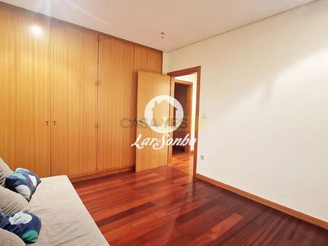 Apartamento alugar em Vila Do Conde, Porto