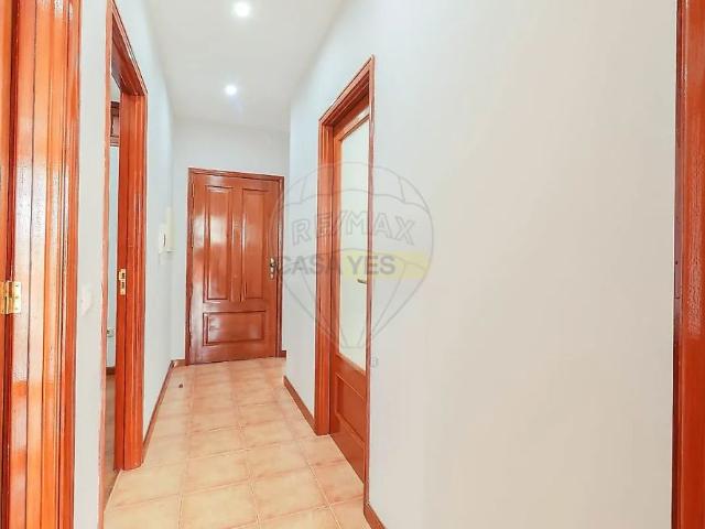 Apartamento alugar em Centro Histórico, Vila do Conde