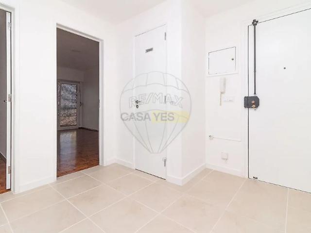 Apartamento alugar em Vila Franca de Xira, Lisboa