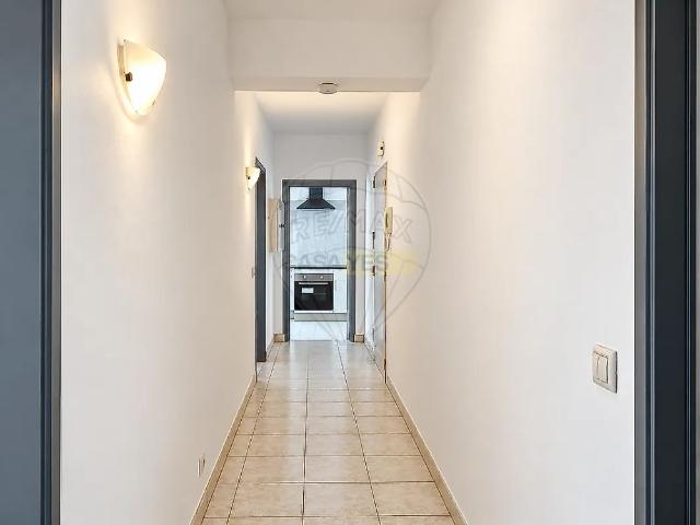 Apartamento alugar em Povos, Vila Franca de Xira