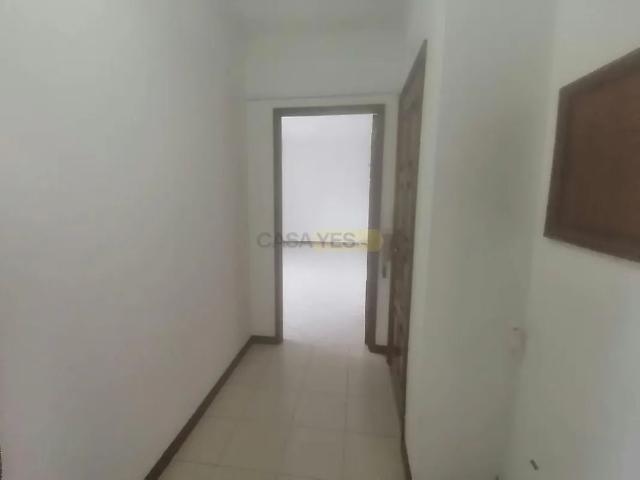 Apartamento alugar em Gavião, Braga