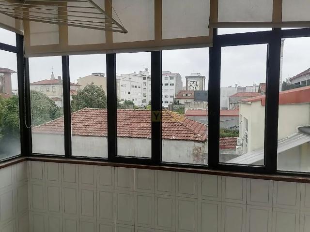 Apartamento alugar em Santo Adrião, Vila Nova de Famalicão