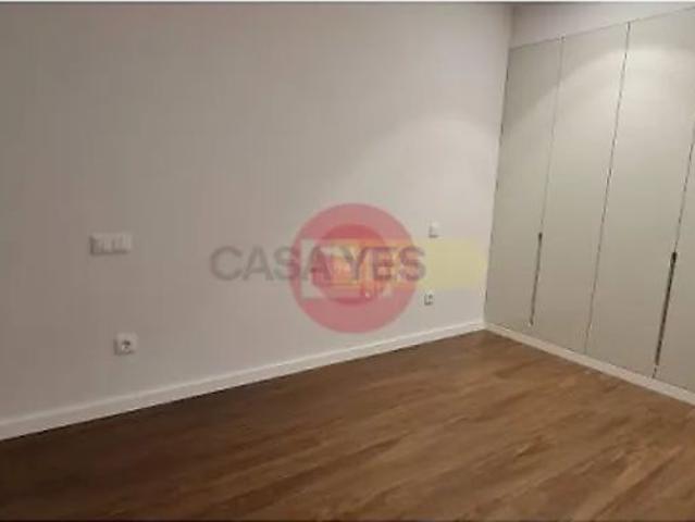 Apartamento alugar em Gavião, Braga
