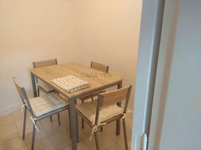 Apartamento alugar em Miranda Do Corvo, Coimbra