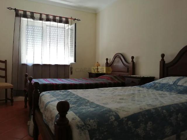 Apartamento alugar em Arga De Baixo, Viana Do Castelo
