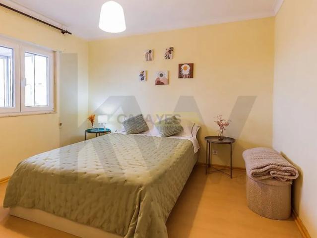 Apartamento alugar em Vila Praia de Âncora, Caminha
