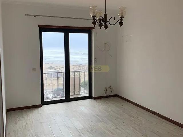 Apartamento alugar em Vila Praia de Âncora, Caminha