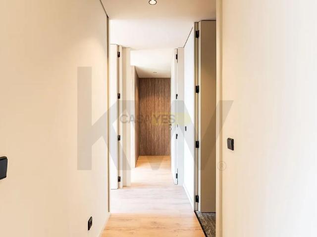 Apartamento alugar em Vilar de Andorinho, Vila Nova De Gaia