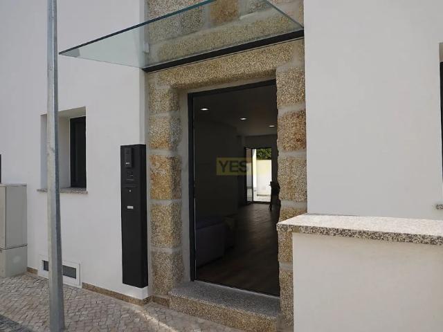 Apartamento alugar em Marzovelos, Viseu