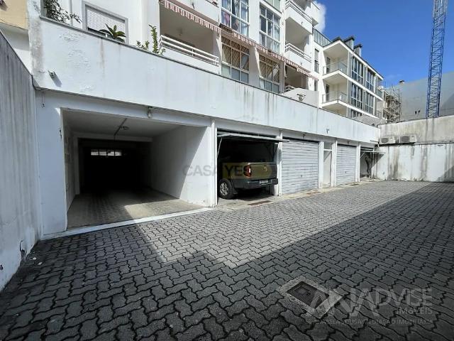 Apartamento alugar em Viseu
