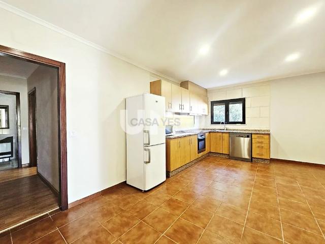 Apartamento alugar em Abraveses, Viseu