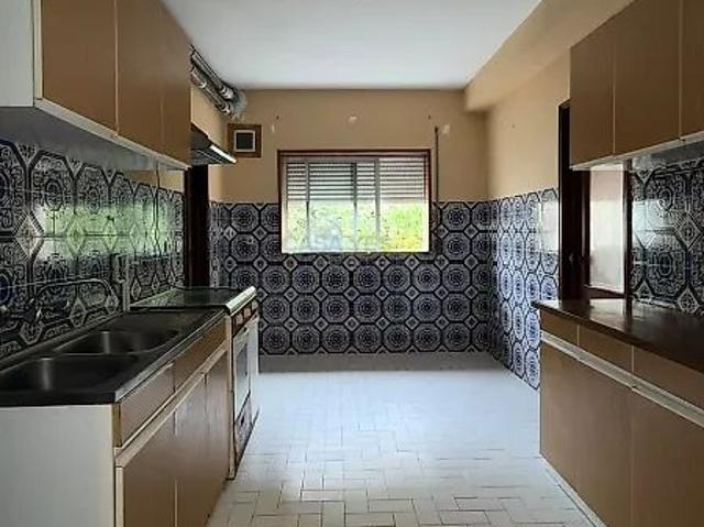 Apartamento alugar em Marzovelos, Viseu